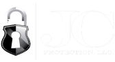 JC Protection LLC